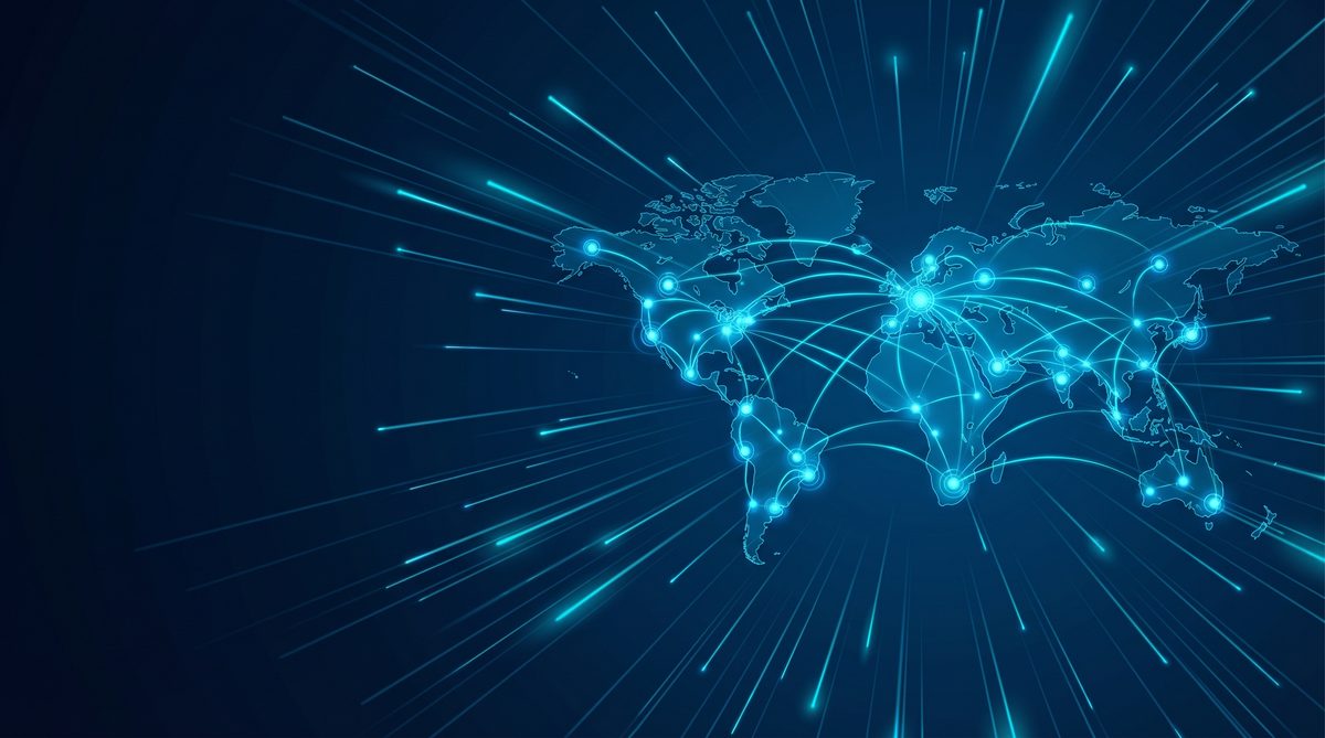 冲浪加速器全球网络加速