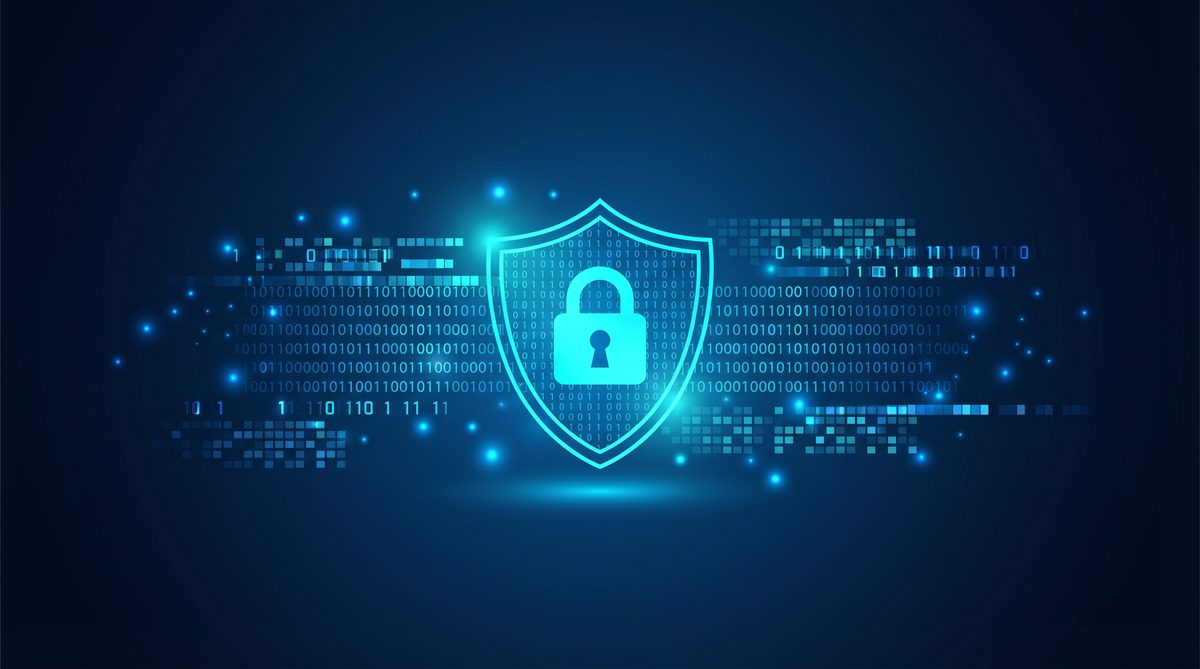 冲浪加速器隐私安全保护