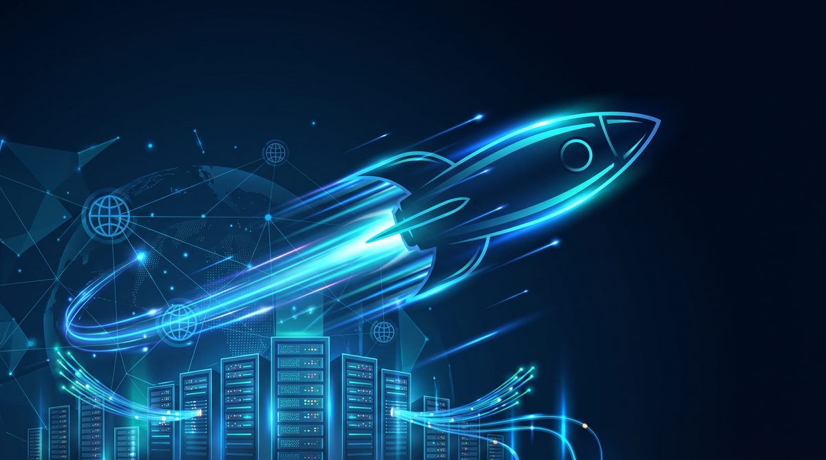 冲浪加速器极速下载加速